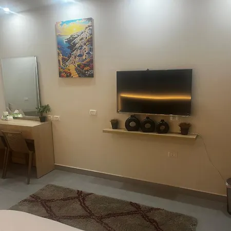 Scandic C211